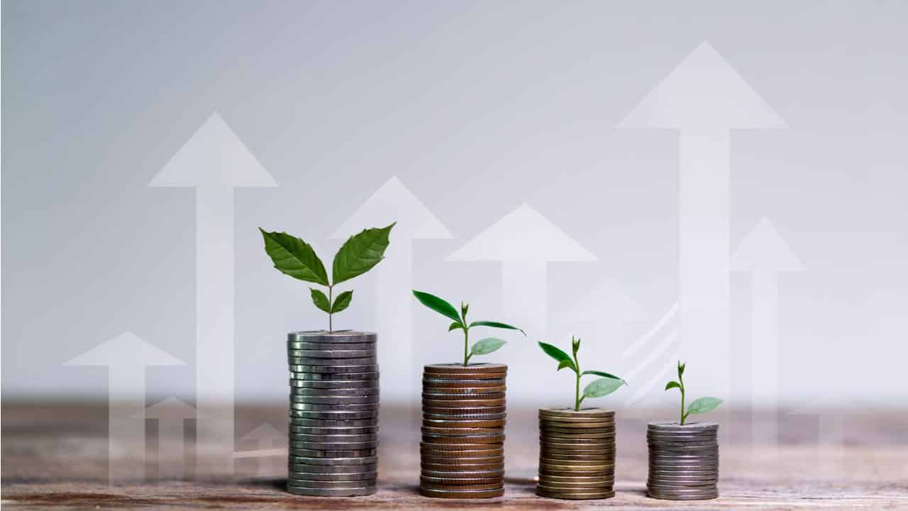 Vai começar a investir? Os fundos de investimentos podem compor sua carteira