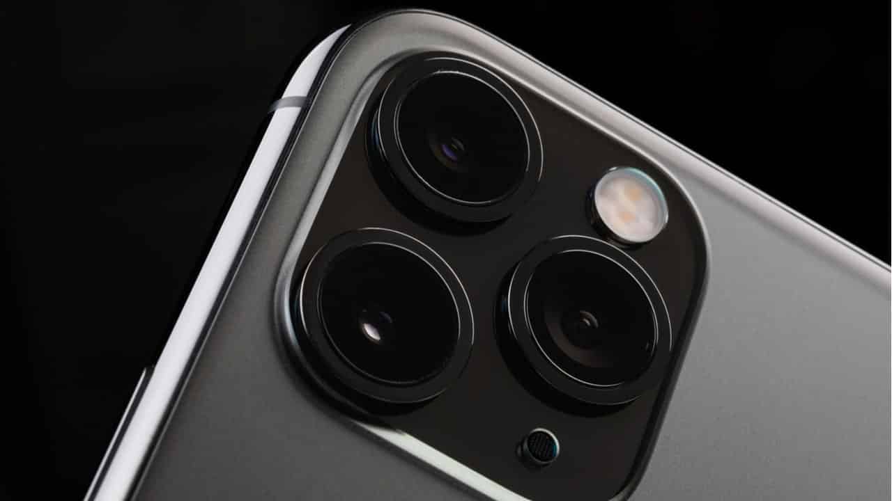 Itaú Unibanco lança programa “iPhone pra Sempre”