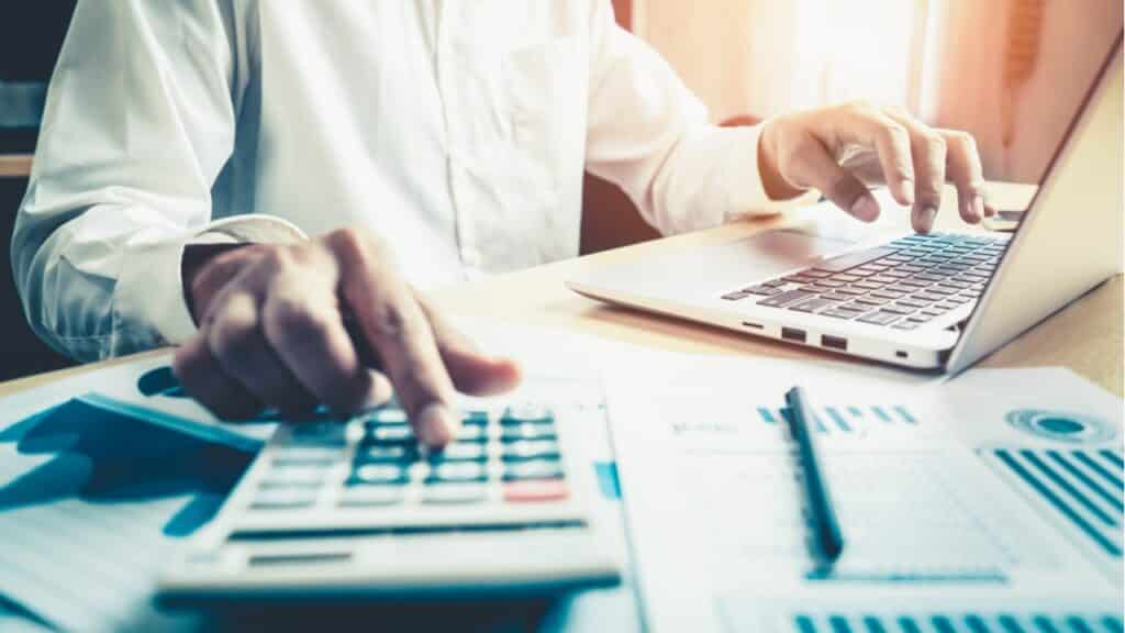 imposto de renda sobre lucros e dividendos