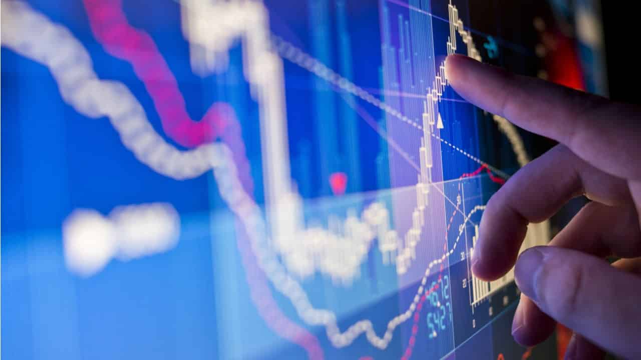 33,61% dos investimentos estão alocados em ações, aponta fintech Fliper