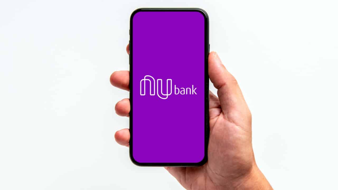 Seu Serasa Score é bom e o limite do Nubank não aumenta de jeito nenhum? O que fazer?