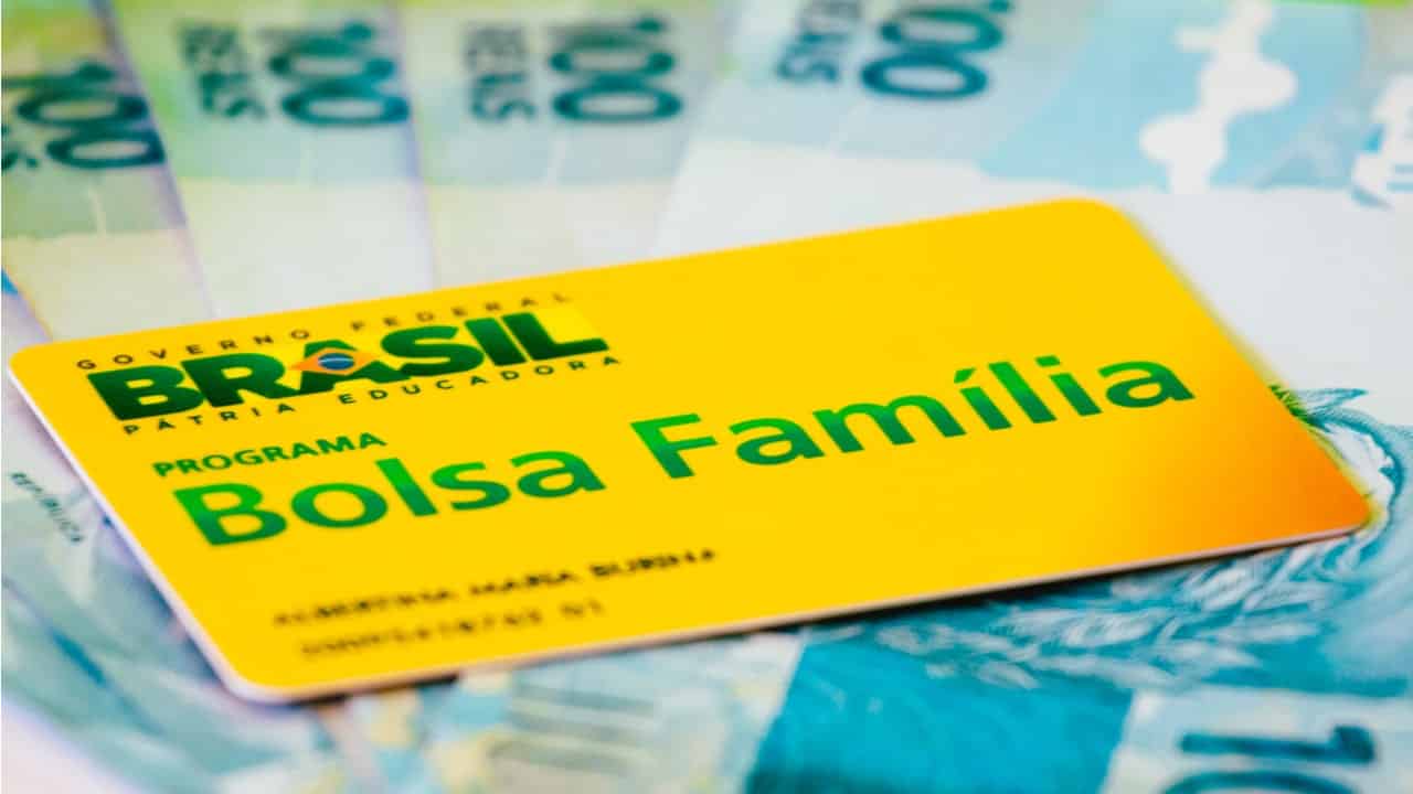 Pagamento da 5ª parcela do Auxílio Emergencial para Bolsa Família começa HOJE (18)