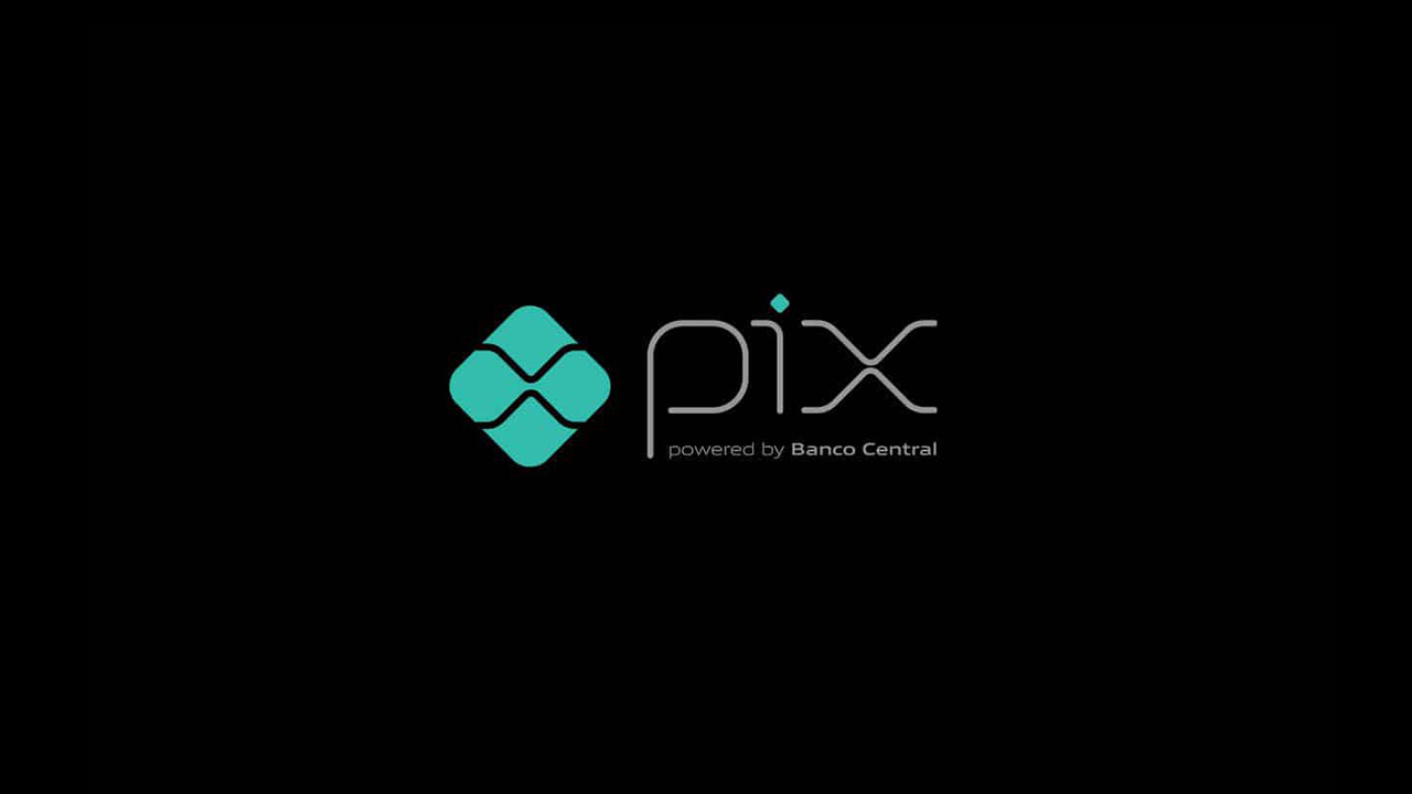 Itaú, Nubank, Santander e Banco Inter se adiantam para cadastro no PIX