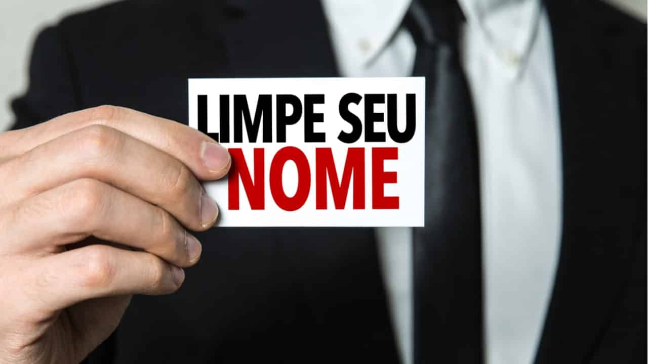 SPC/Serasa e Boa Vista são obrigados a retirar negativação após 5 anos?