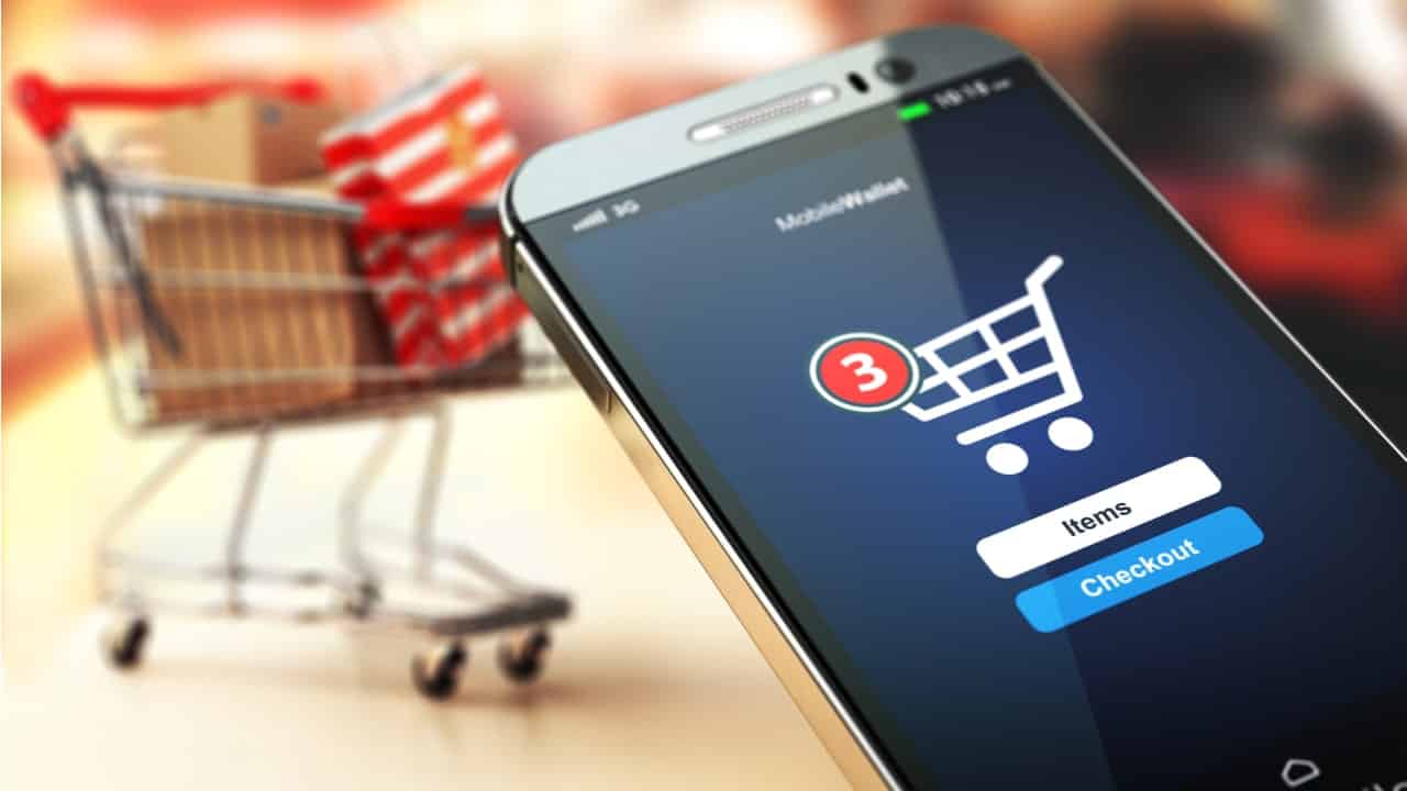 Cinco dicas para reduzir os riscos no pagamento em lojas virtuais