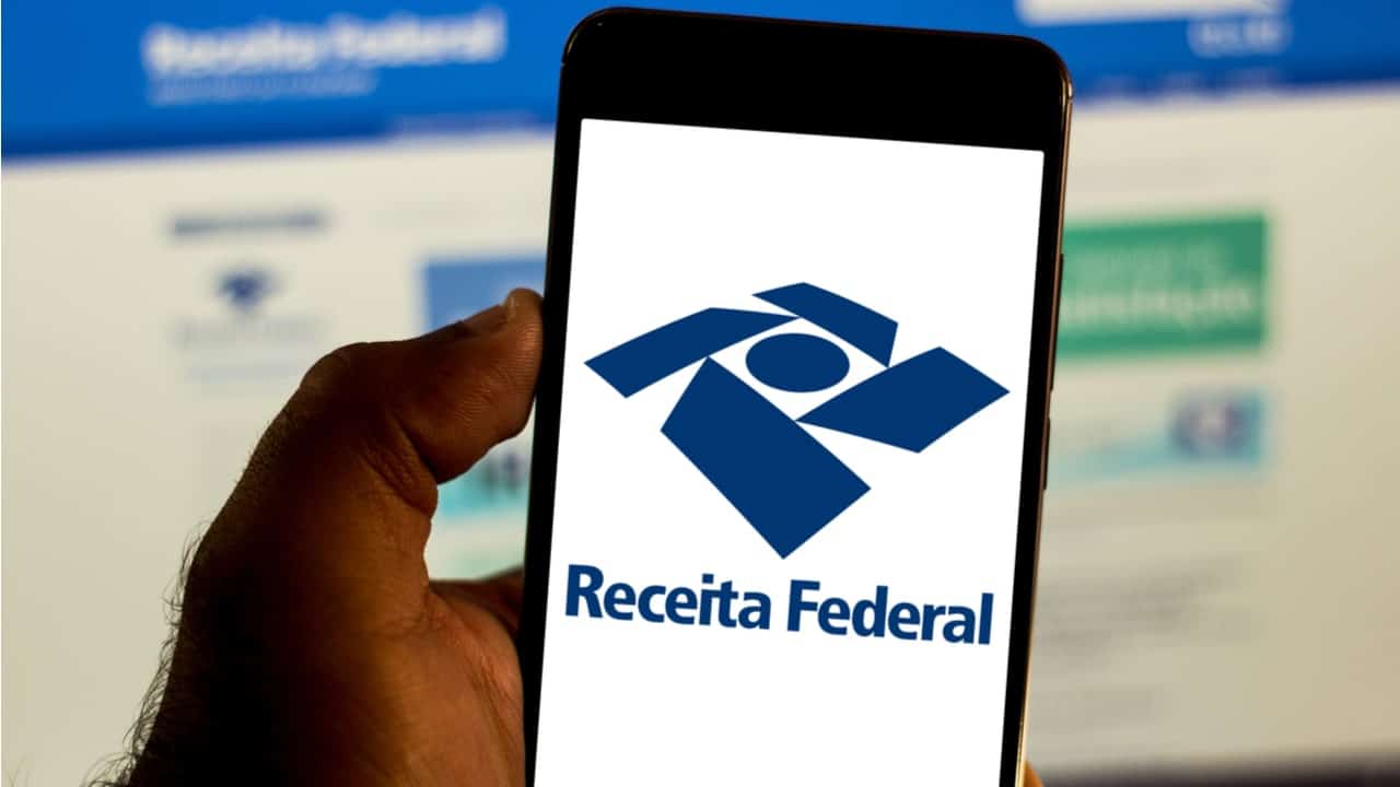 Receita Federal abre consulta ao 5º e penúltimo lote de restituição do Imposto de Renda