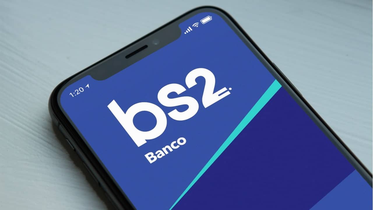 PIX: BS2 conclui novo teste de capacidade junto ao Banco Central e pode se tornar o 1º banco 100% homologado no PIX