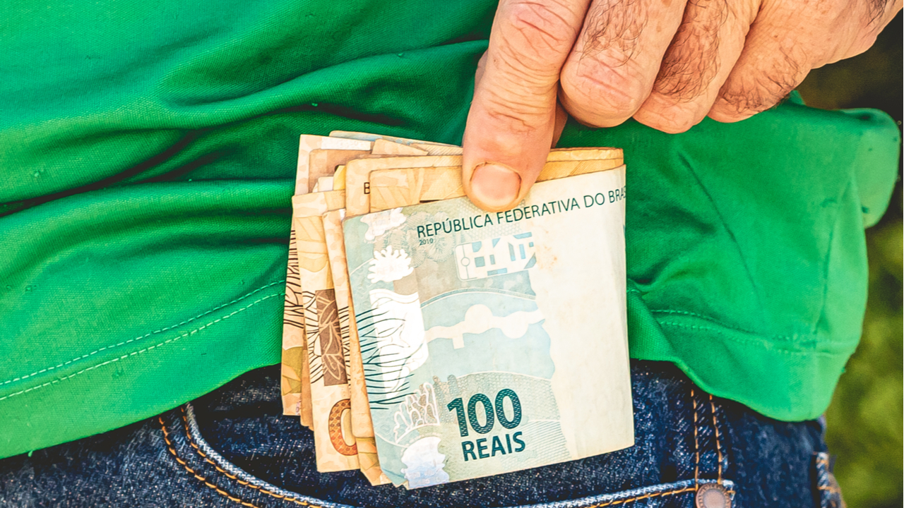 CEF libera R$ 50 milhões do Pronampe para microcrédito