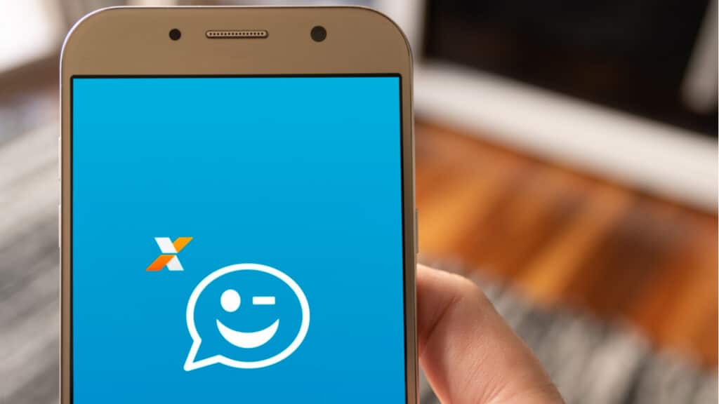 Caixa Tem PIS Poupança Social Digital