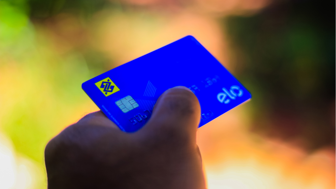 Elo e Banco do Brasil se unem para dar desconto de R$100 na Rappi