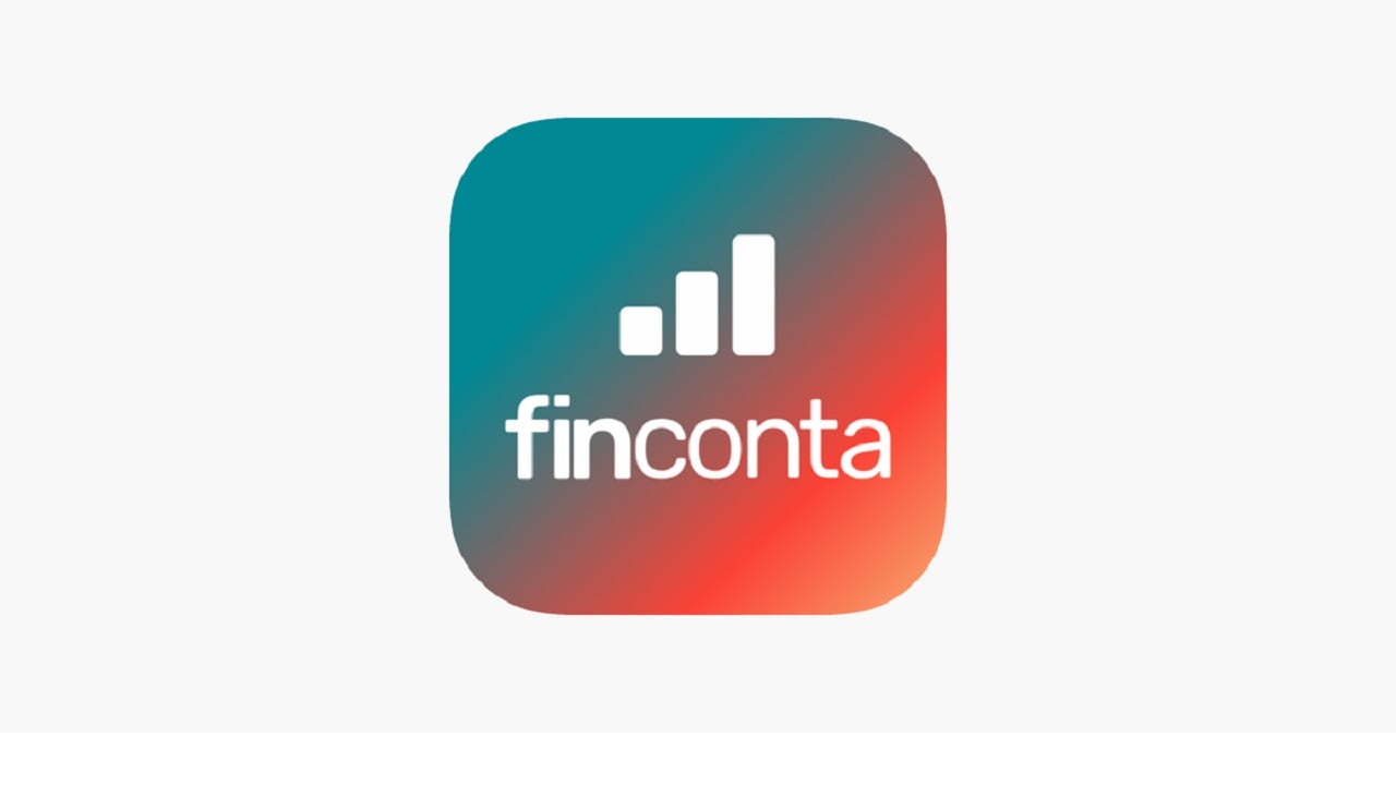 Finplace cria banco digital e lança a Finconta, que não cobra taxas nem anuidade