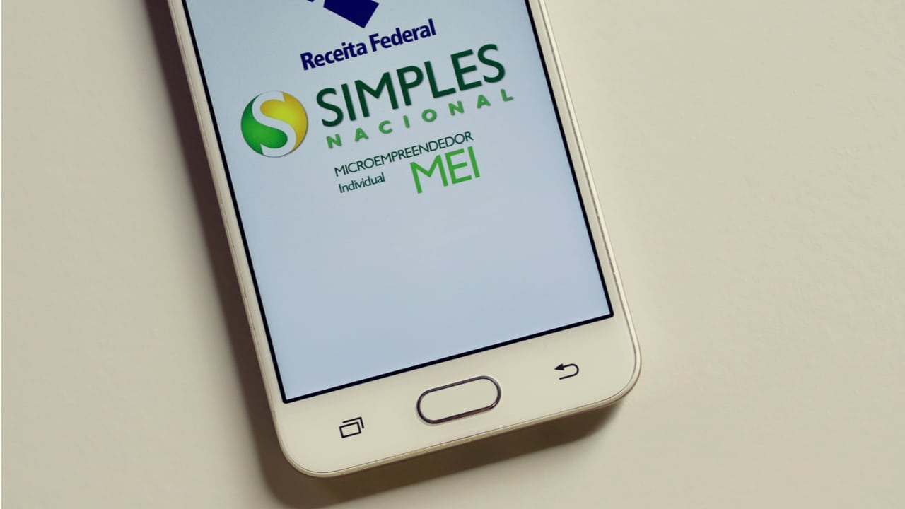O que é MEI (Microempreendedor Individual)? Como abrir um MEI?