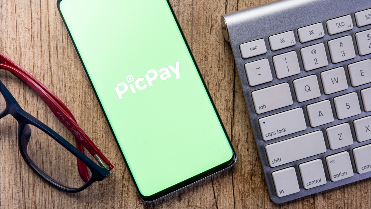 PicPay apresenta uma reclamação a cada três minutos no site Reclame Aqui