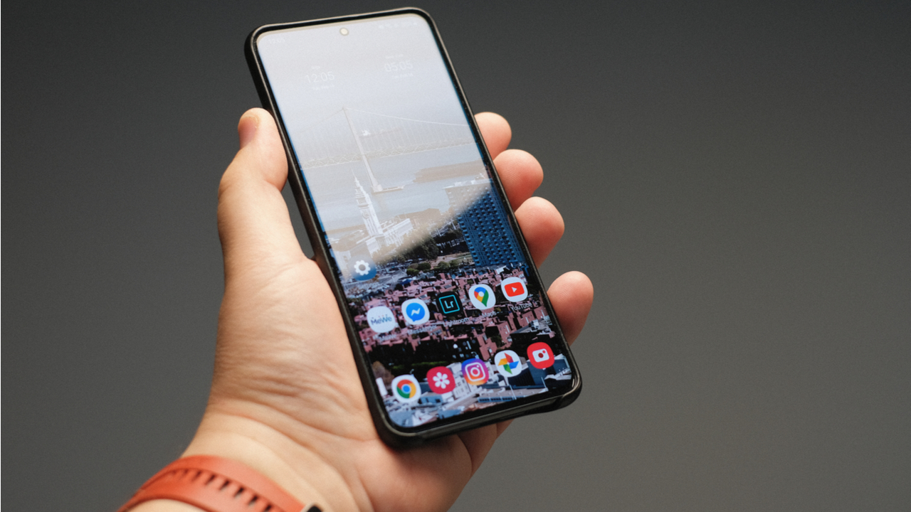 Samsung e Banco Inter anunciam parceria para compras no Superapp com Cashback e promoções exclusivas