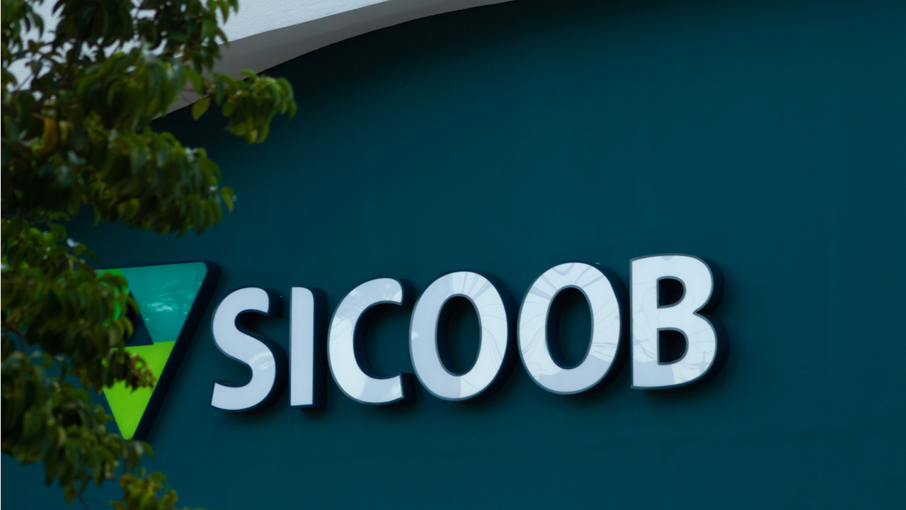 Sicoob anuncia integração com a plataforma Pix, do Banco Central