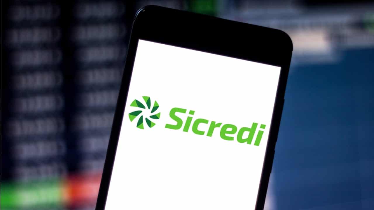 Sicredi libera pré-cadastro no Pix para seus clientes