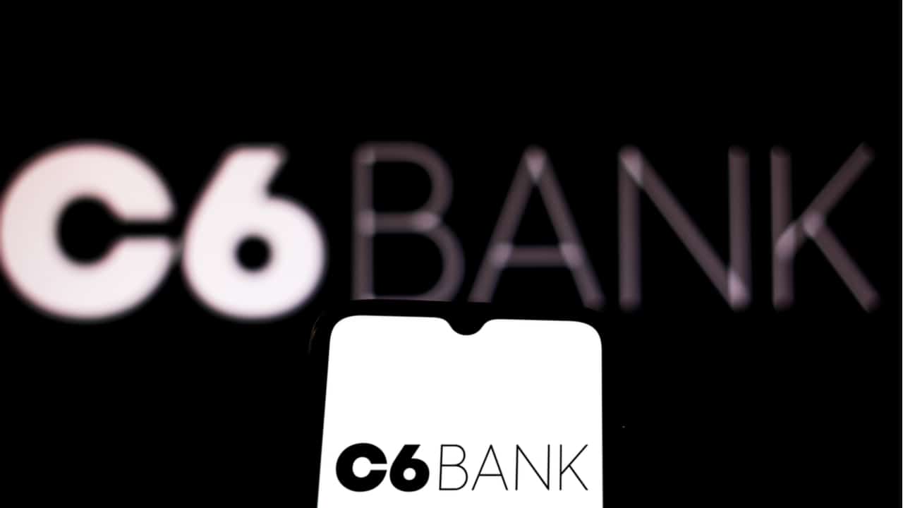 TIM e C6 Bank ampliam benefícios para clientes do pós-pago