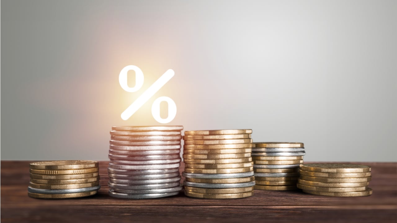 Taxa Referencial: entenda o que é e como impacta seus investimentos
