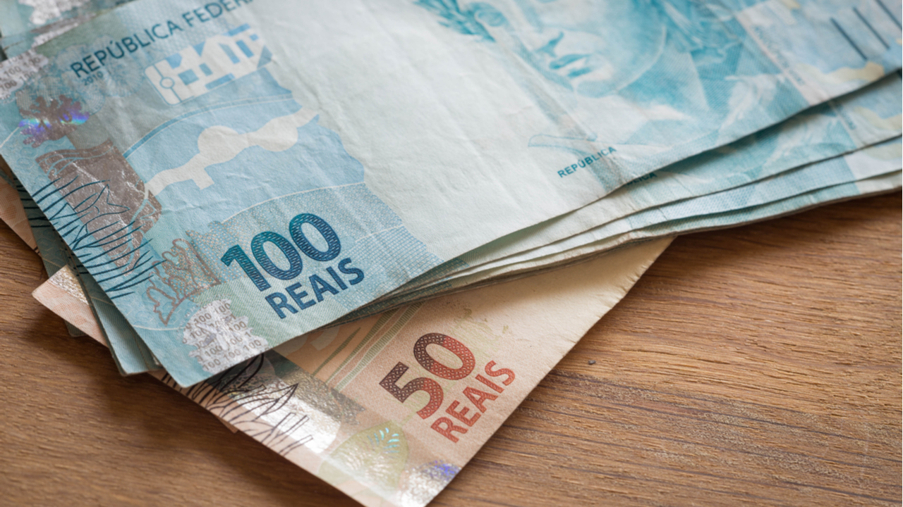 Abono extra de R$ 2.000 para quem recebe BPC está aprovado?