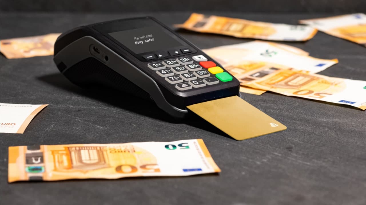 Antecipação de recebíveis: vantagens e desvantagens desse modelo de financiamento