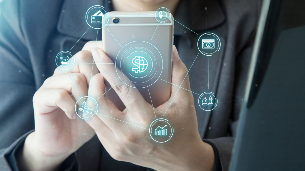 PicPay e Nubank são os apps de finanças mais baixados na Google Play Store e App Store