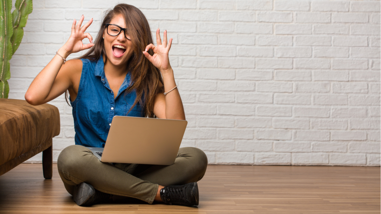 Confira 4 cartões com Cashback para ganhar dinheiro de volta na fatura