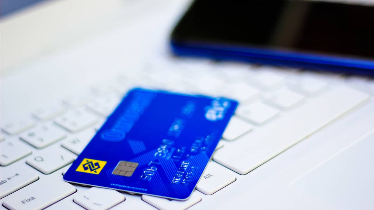 Ourocard: Como usar o limite de até R$ 10 mil do crediário no cartão de crédito do BB?