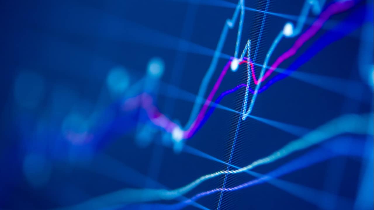 Como escolher as melhores empresas para investir na Bolsa de Valores