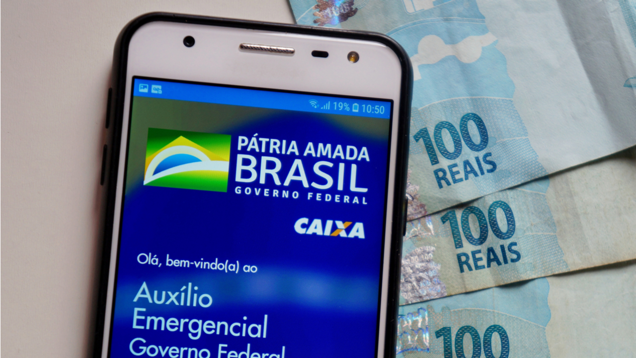 Operação da PF apura fraudes no auxílio emergencial e ameaças ao presidente da CEF