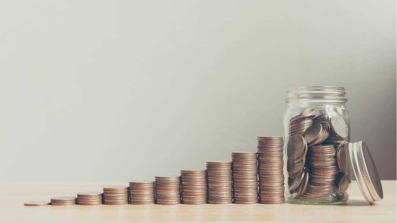 Fundos da Captalys ficam entre dez mais rentáveis em crédito privado