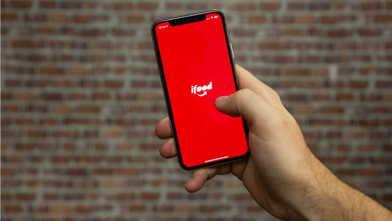 iFood Facilita: conheça o cartão e a conta digital do iFood, que não cobra anuidade