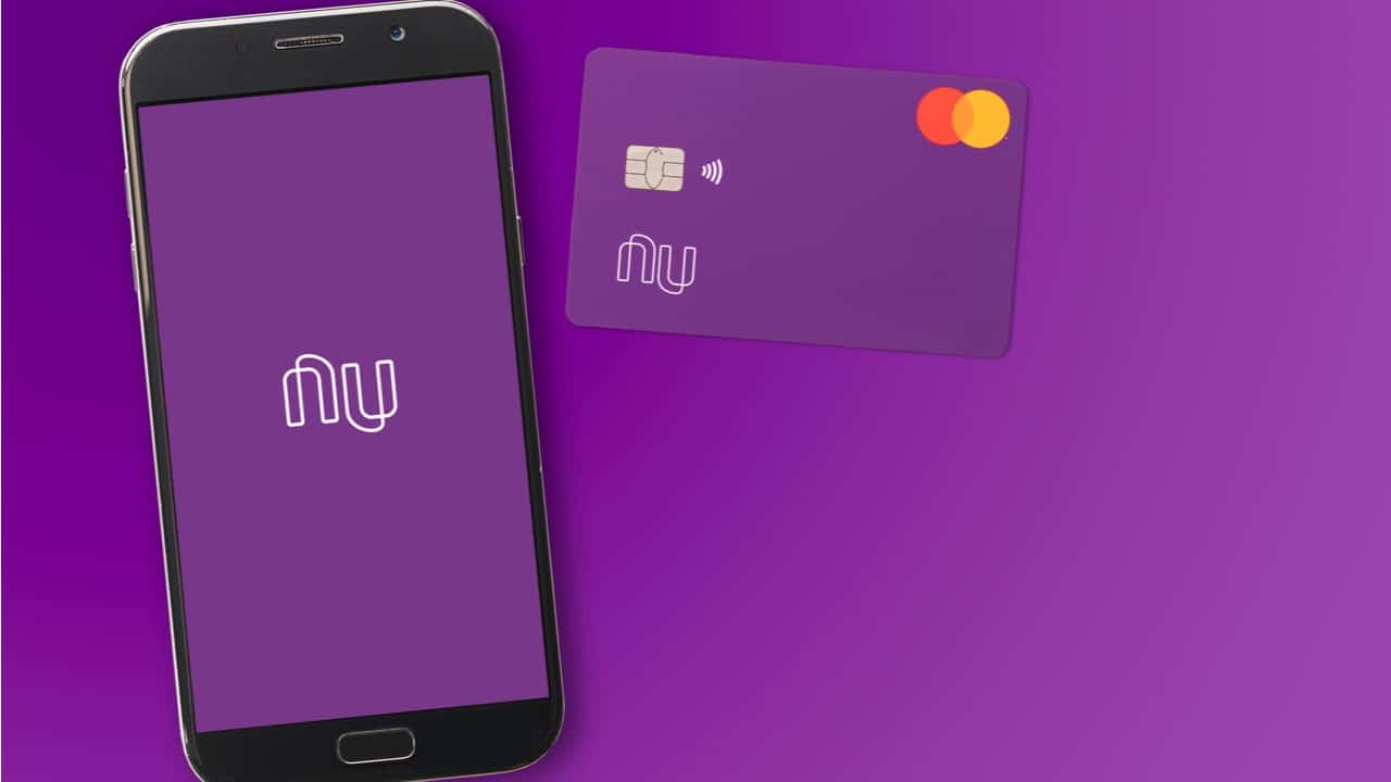 Por que o Nubank libera limites diferentes no cartão de crédito e no empréstimo pessoal?