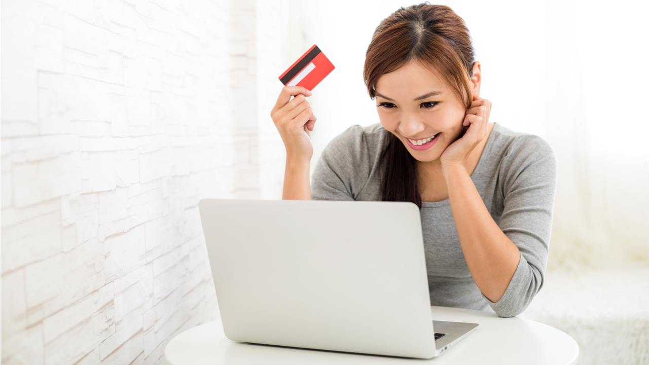 Mercado Pago é seguro? Como funciona a carteira digital?