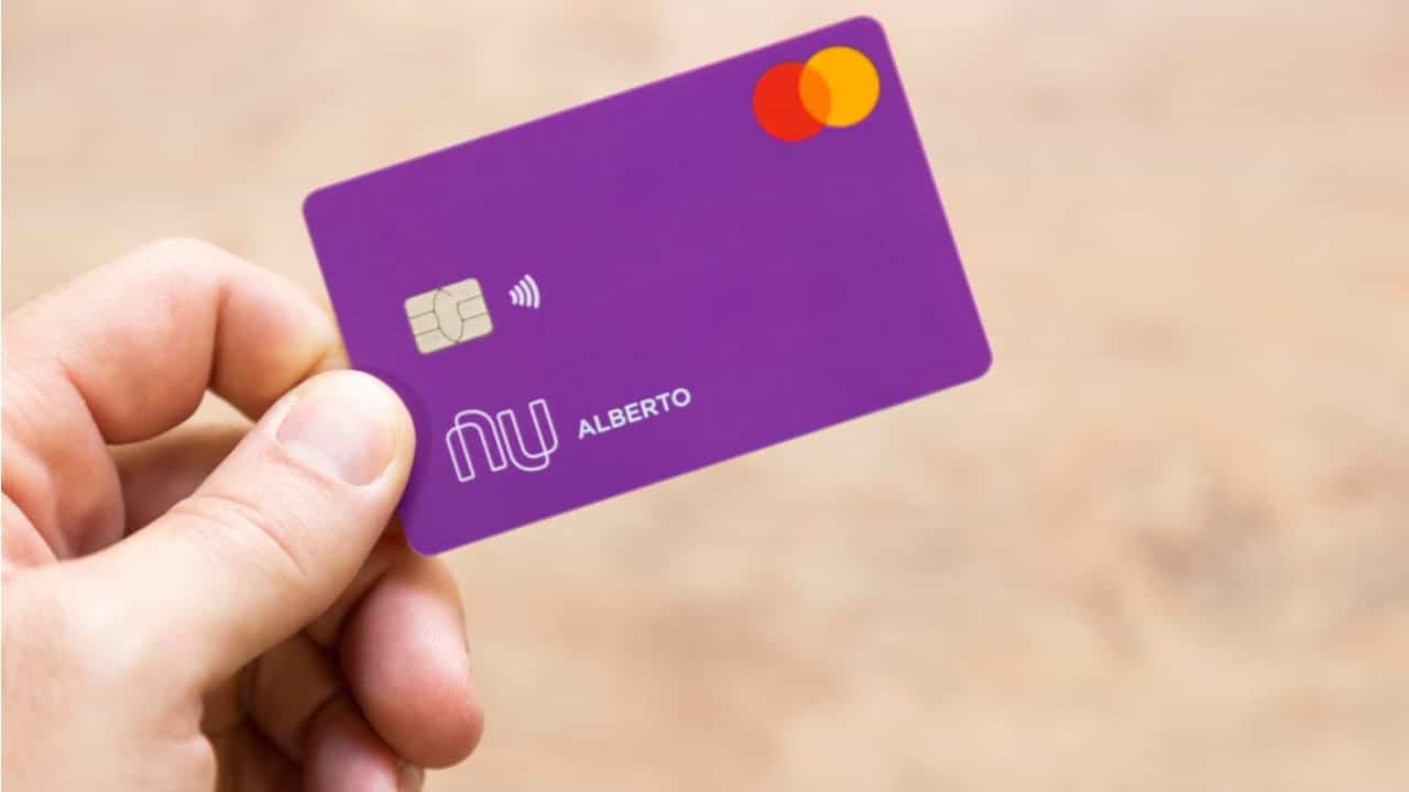Pagar fatura antes do vencimento ajuda ou atrapalha o aumento do limite de crédito no Nubank?
