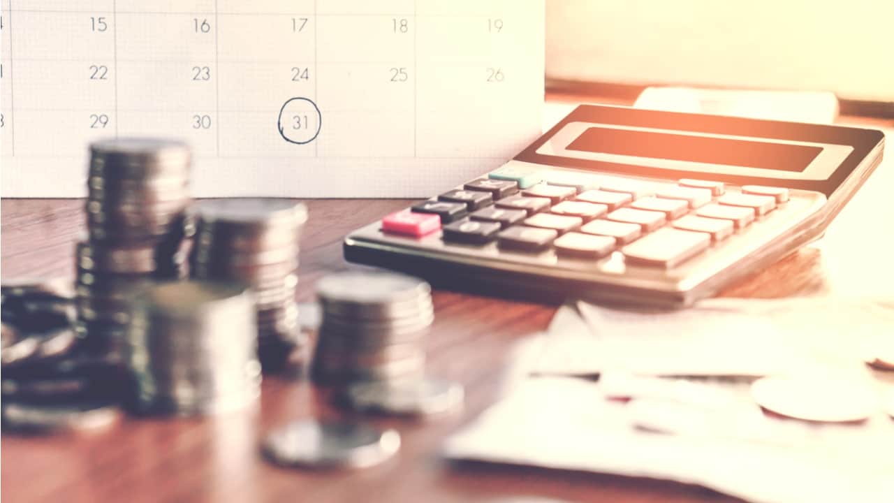 Banco Inter: Descubra como pagar menos Imposto de Renda investindo em Previdência Privada