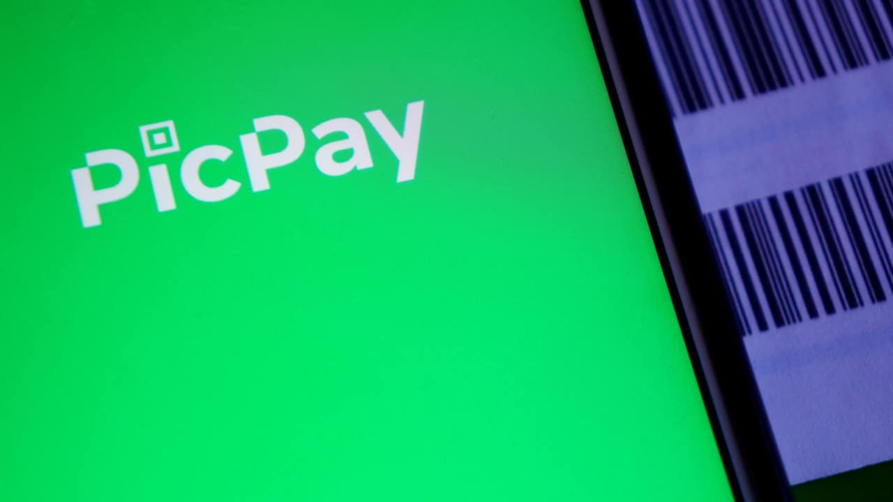 Usuário PicPay que comprar passagem da GOL com QR Code ganha assento mais espaçoso por R$ 1 real