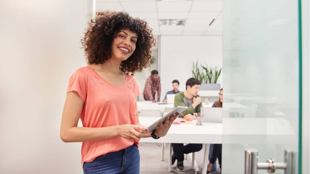 C6 Bank abre inscrições para programa de estágio com vagas em diversas áreas