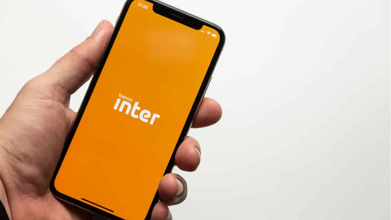 Banco Inter oferece Cashback em DOBRO na Magalu por tempo limitado