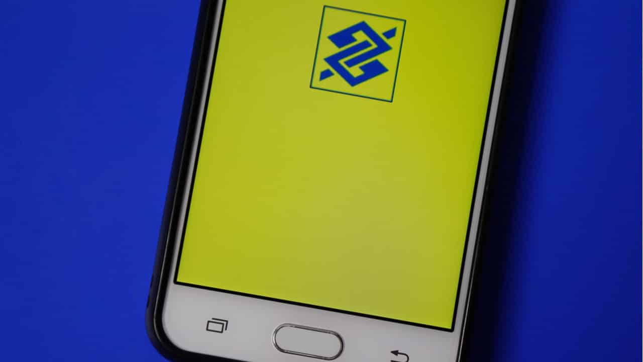 Banco do Brasil Google Pay