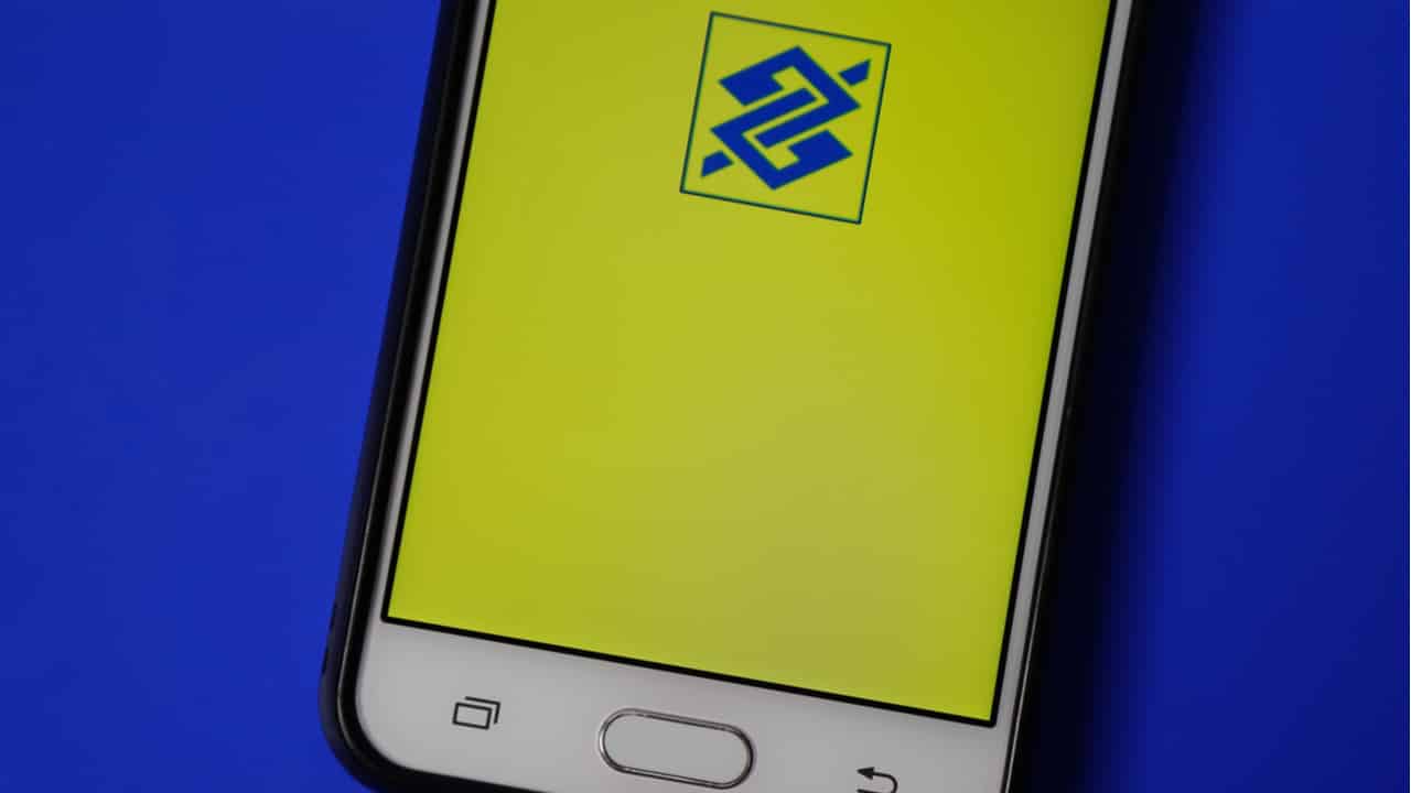 Banco do Brasil remove cartões de débito e crédito OuroCard do Google Pay