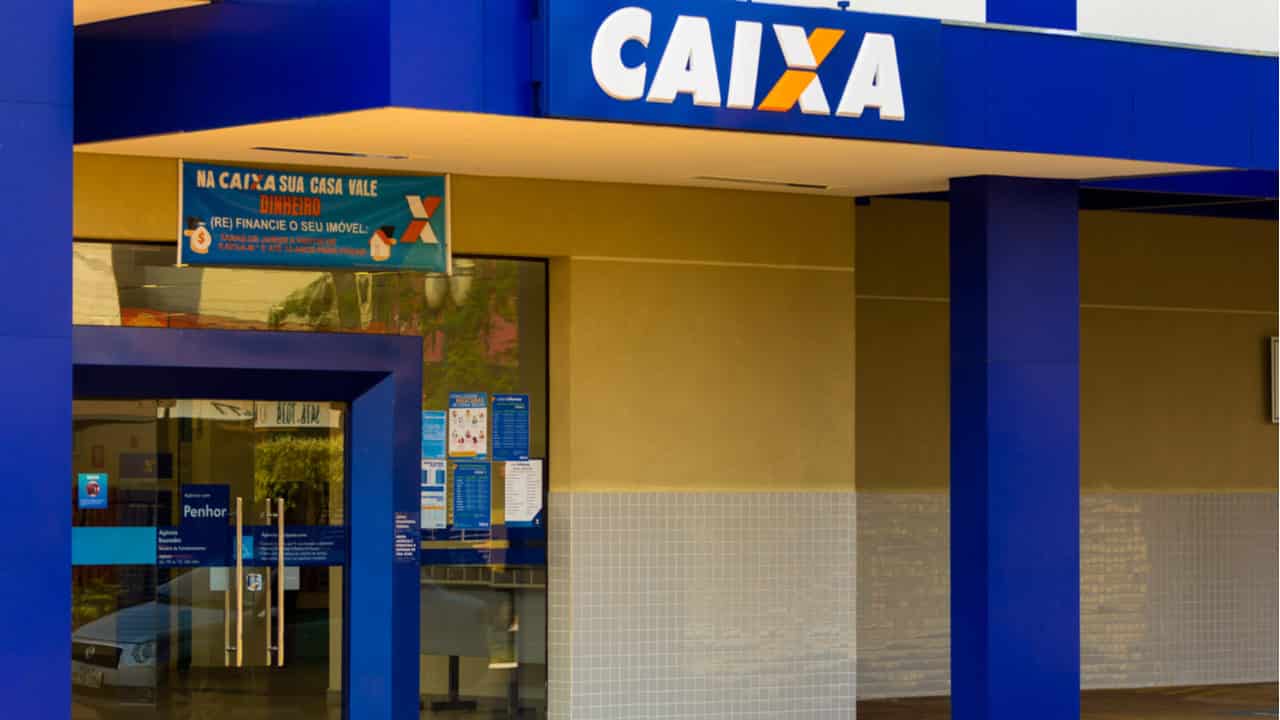 crédito habitacional