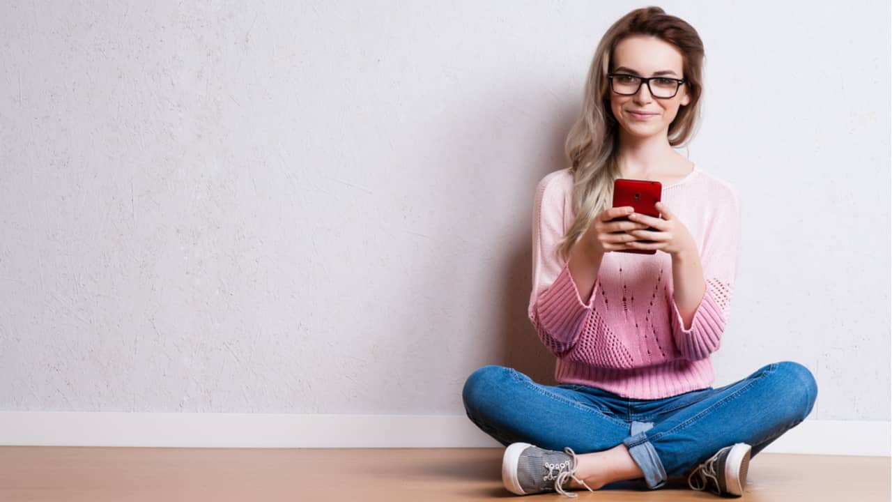Fundo Garantidor de Créditos – FGC lança aplicativo para celulares