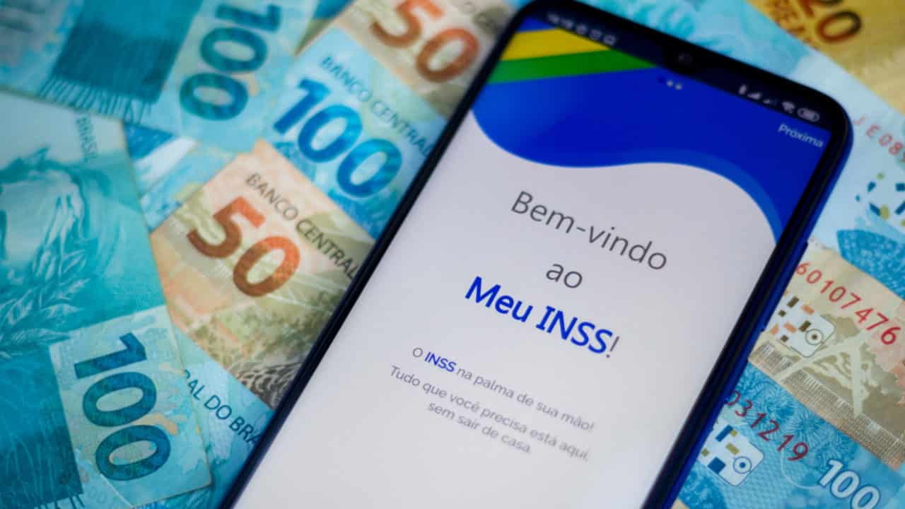 Justiça libera pagamentos aposentados
