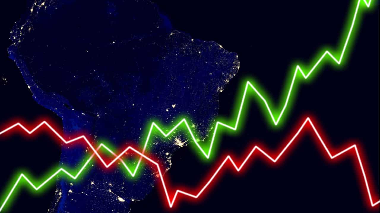 Ibovespa