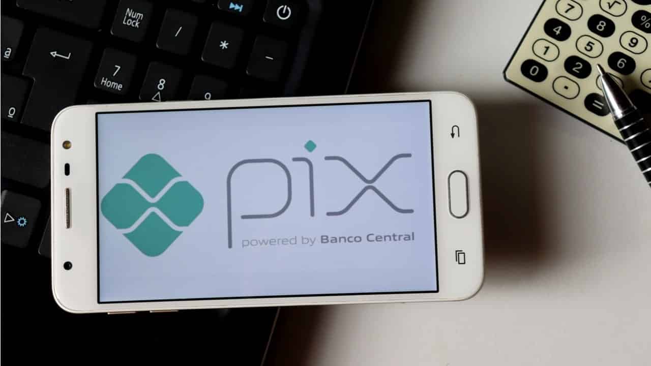 Quais serão os impactos do PIX no comércio eletrônico nacional?