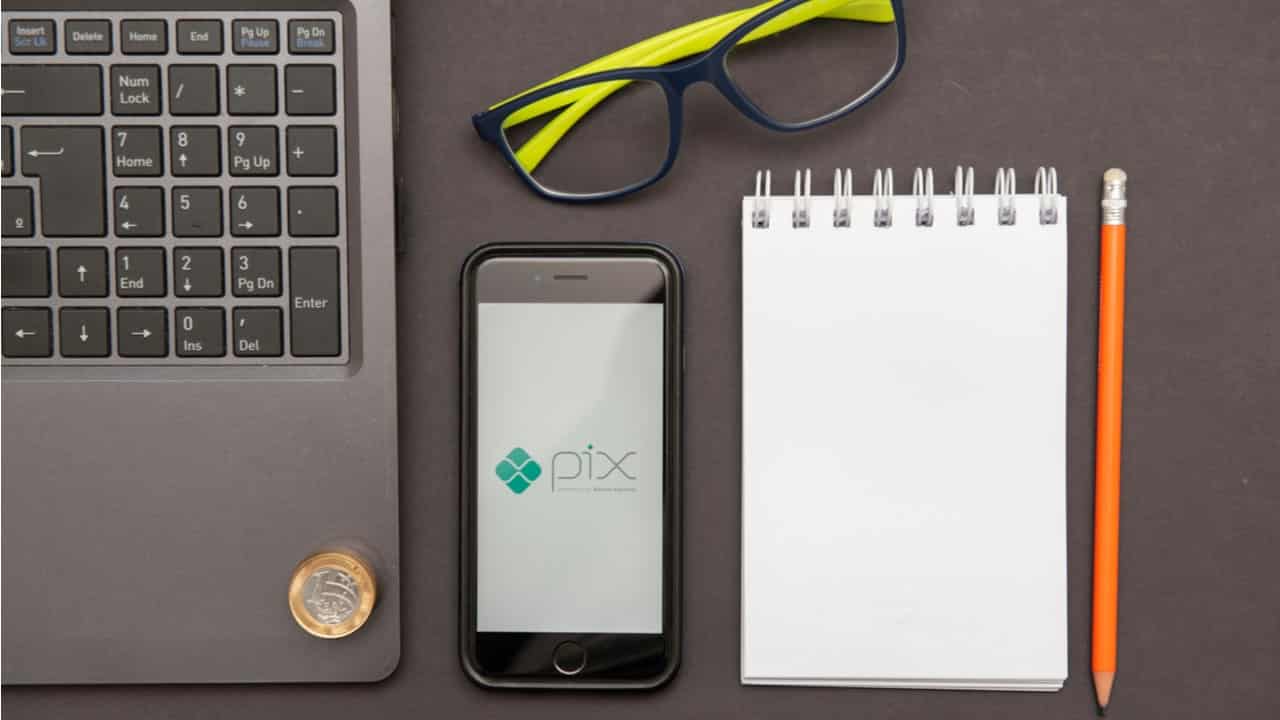 Saiba como o Pix vai facilitar os negócios para os MEIs (microempreendedores individuais)