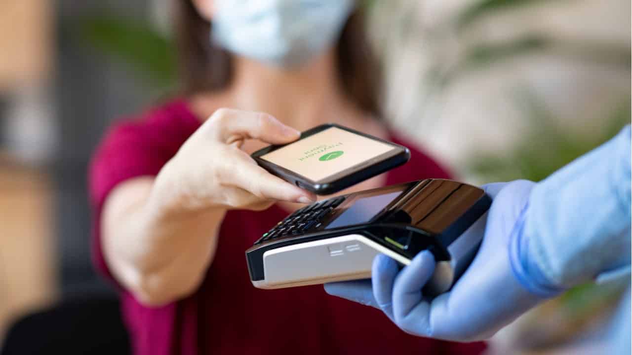 Facebook Pay, WhatsApp Payments e PIX: quais as diferenças e como cada um pode ajudar seu negócio?