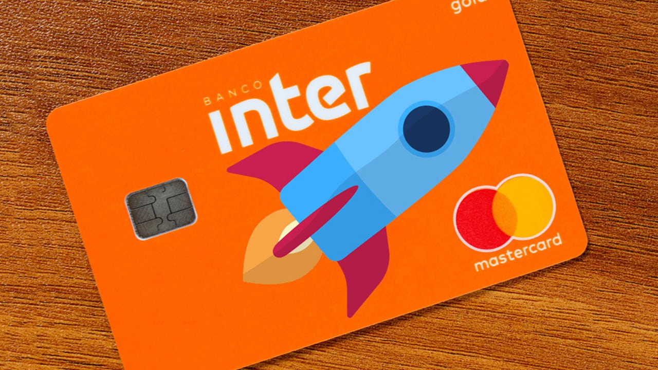4 dicas atualizadas para aumentar limite no cartão de crédito do Banco Inter