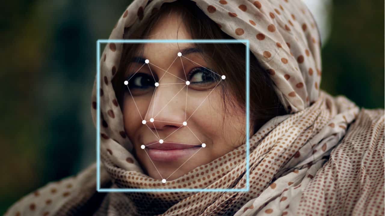biometria