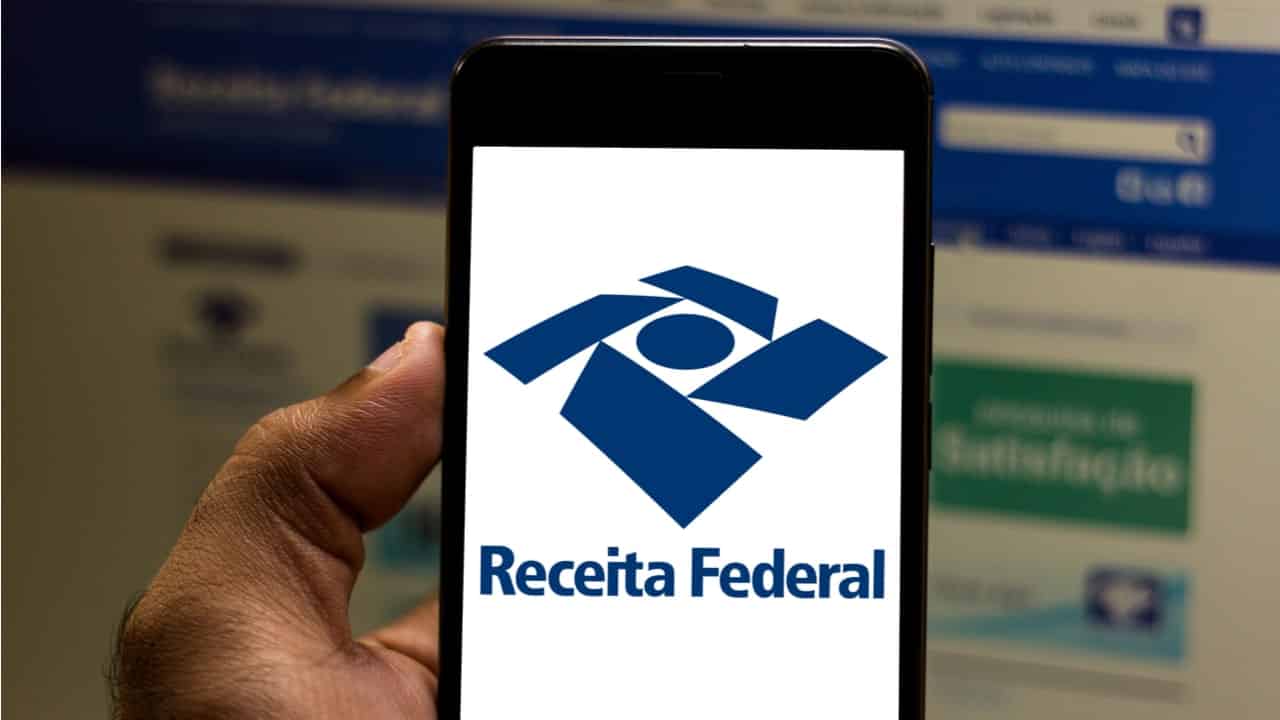 Receita Federal vai abrir hoje (23) consulta a lote residual de restituição do IR